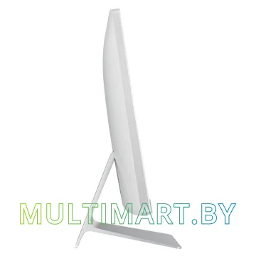 Моноблок ASUS M3700WYAK-WA013X (90PT03A2-M005H0) картинка 5